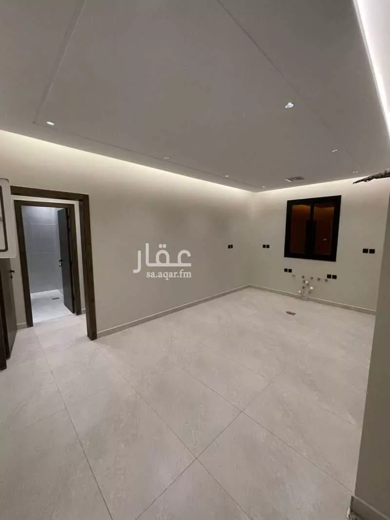 شقة 2 غرف في الربوة 2