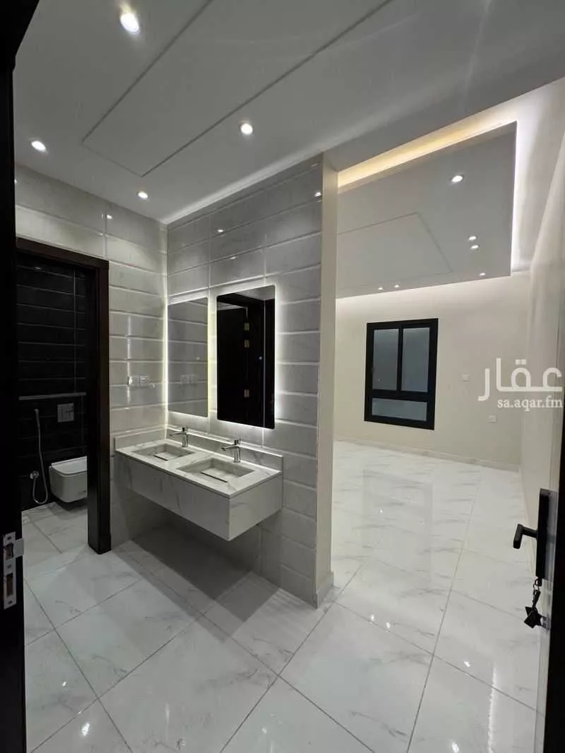 4 bedroom apartment in Al Manar 3