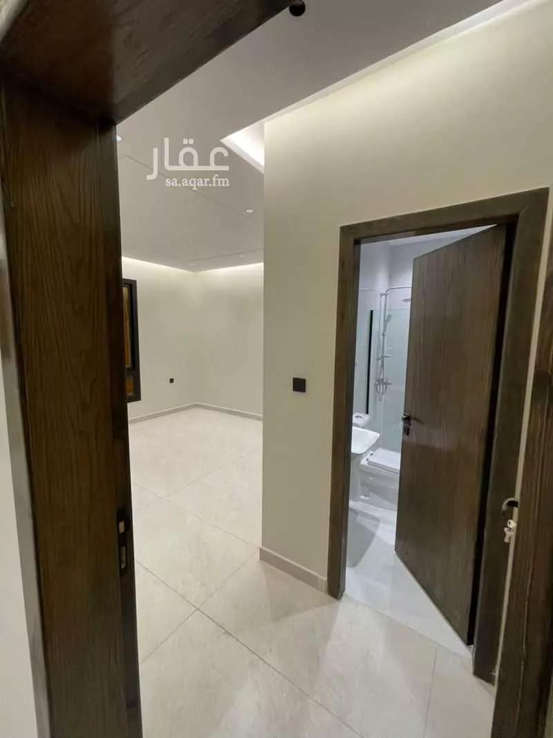 شقة 3 غرف في الربوة 4