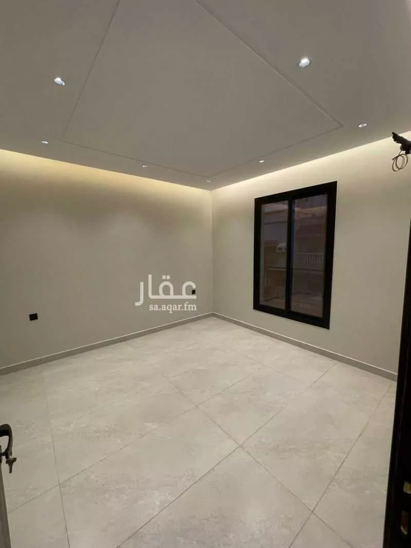 3 bedroom apartment in Al Rabwa, Jeddah 8