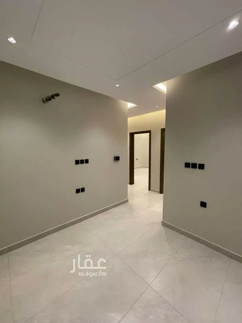 3 bedroom apartment in Al Rabwa, Jeddah 5