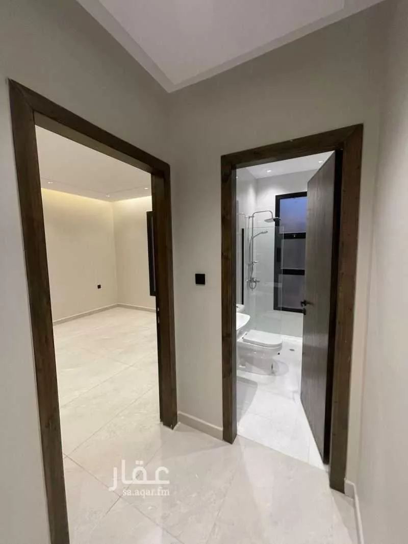 3 bedroom apartment in Al Rabwa, Jeddah 7