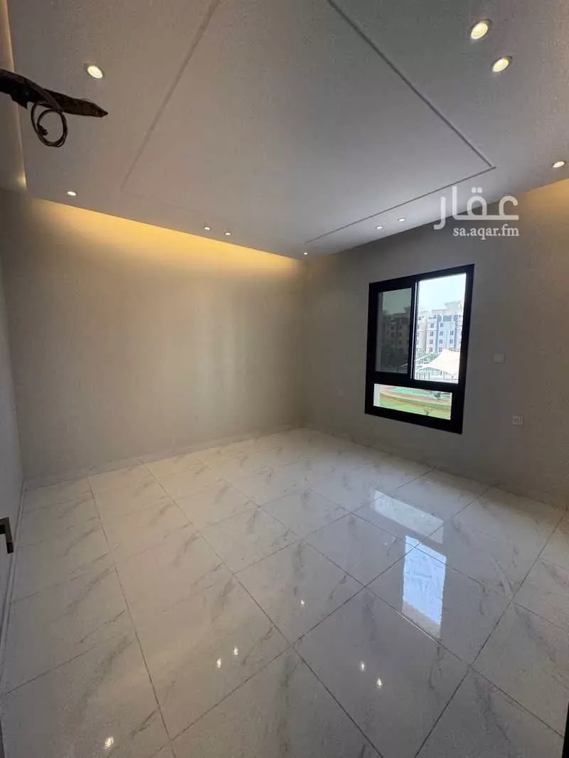 4 bedroom apartment in Al Manar 1