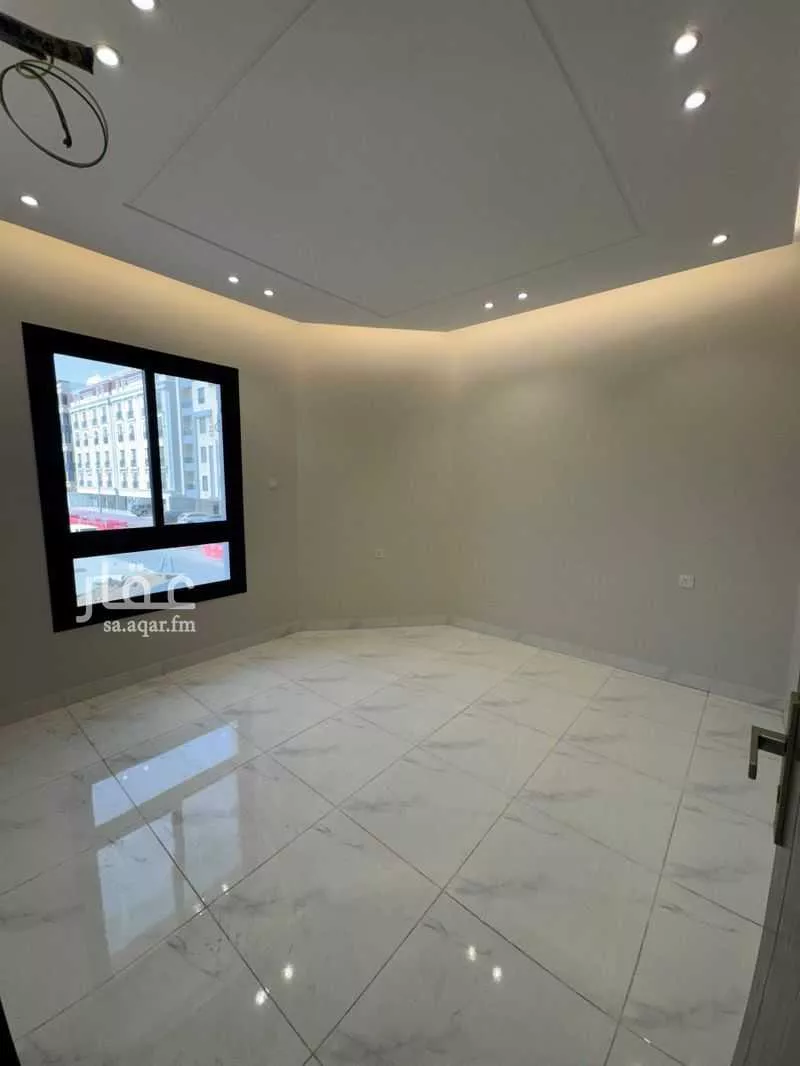 4 bedroom apartment in Al Manar 5