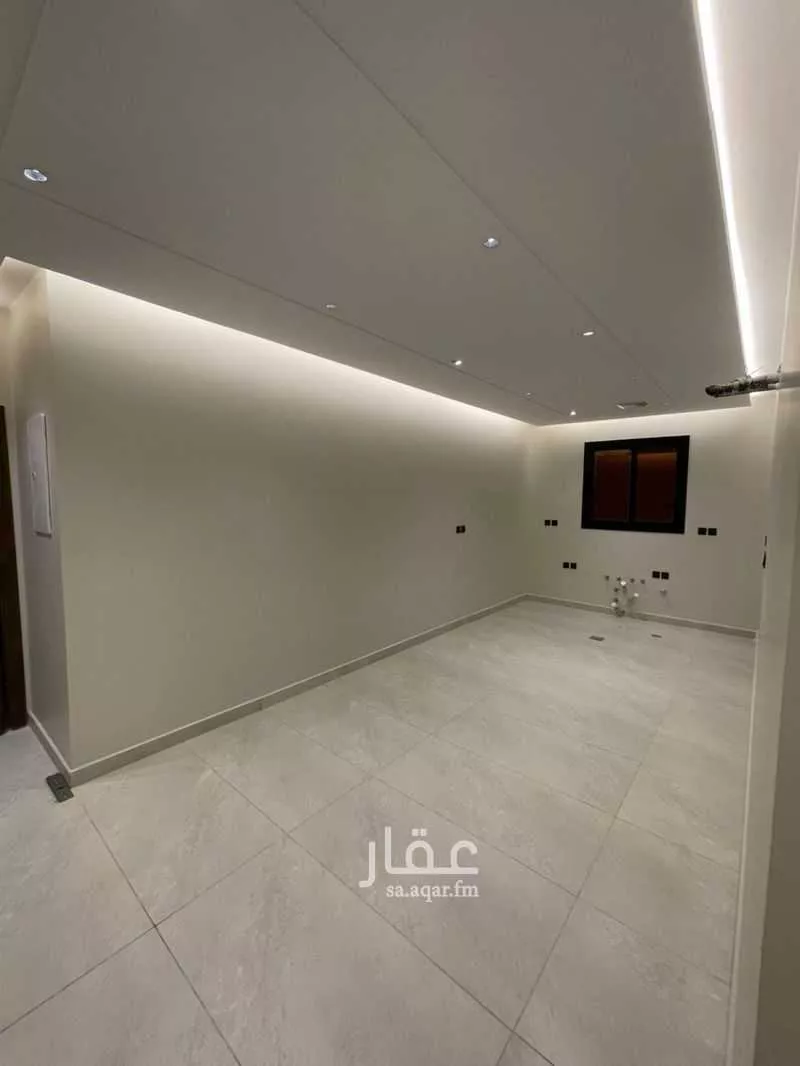 شقة 4 غرف في الربوة 4