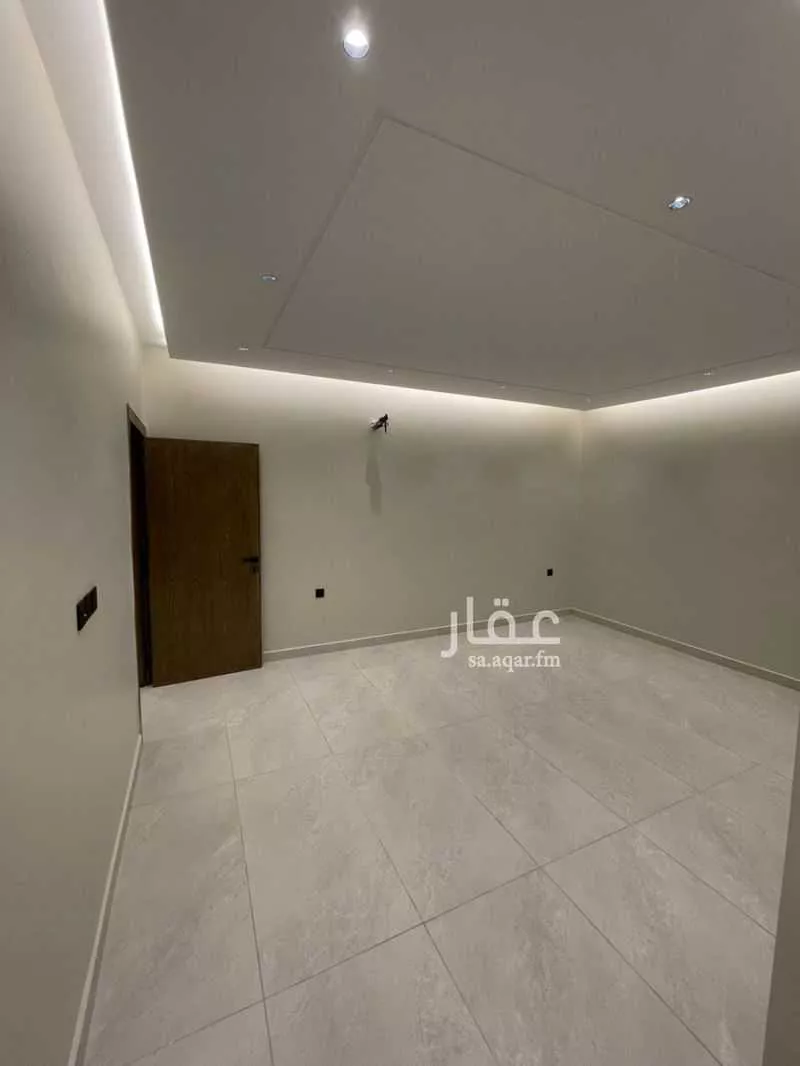 شقة 4 غرف في الربوة 1