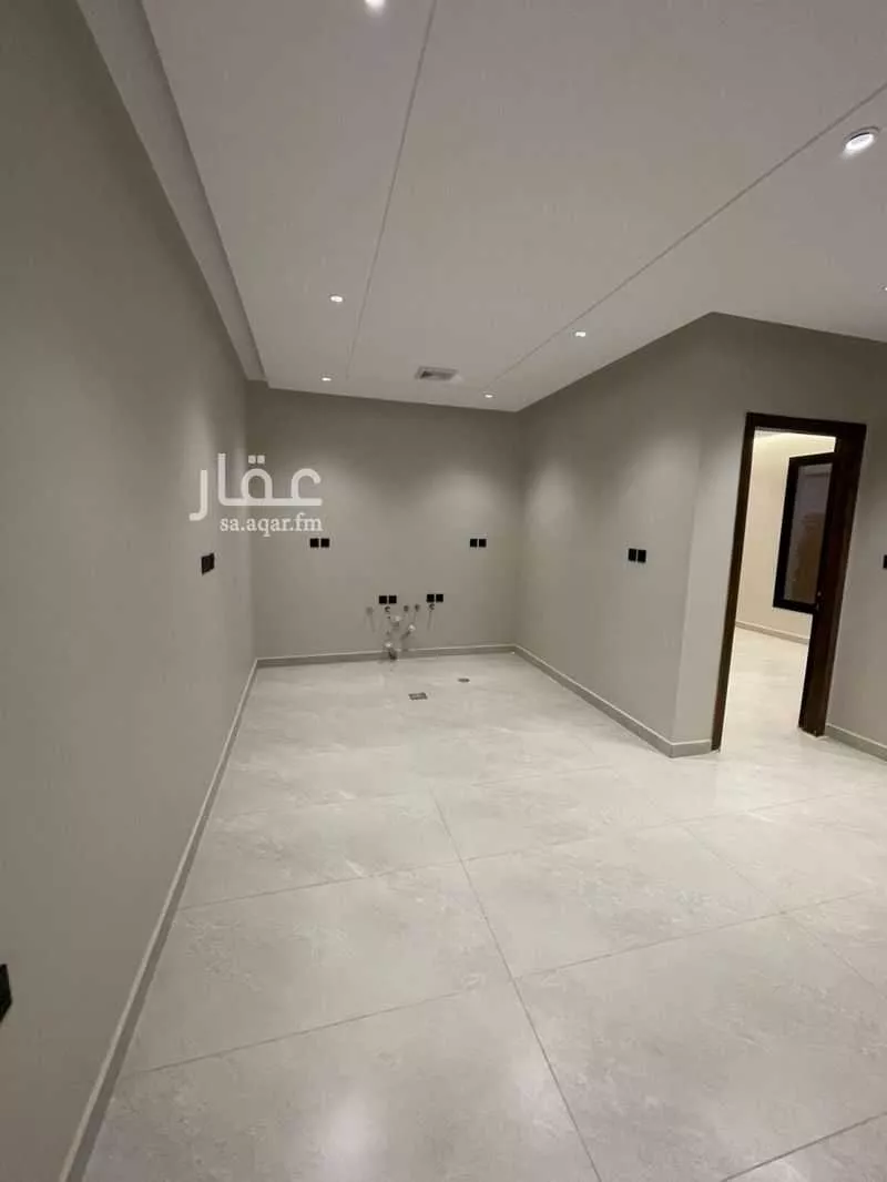 3 bedroom apartment in Al Rabwa, Jeddah 6