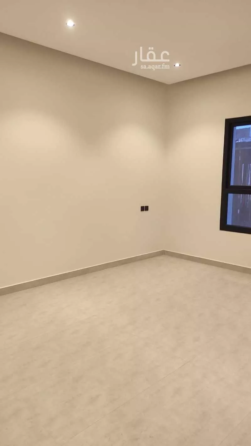 3 bedroom apartment in Al Hamra 3