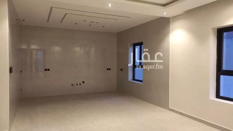 3 bedroom apartment in Al Hamra 2