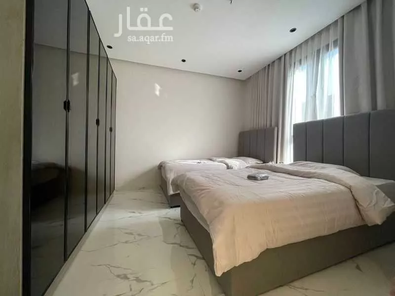 2 bedroom apartment in As Saif, Eastern Province 6