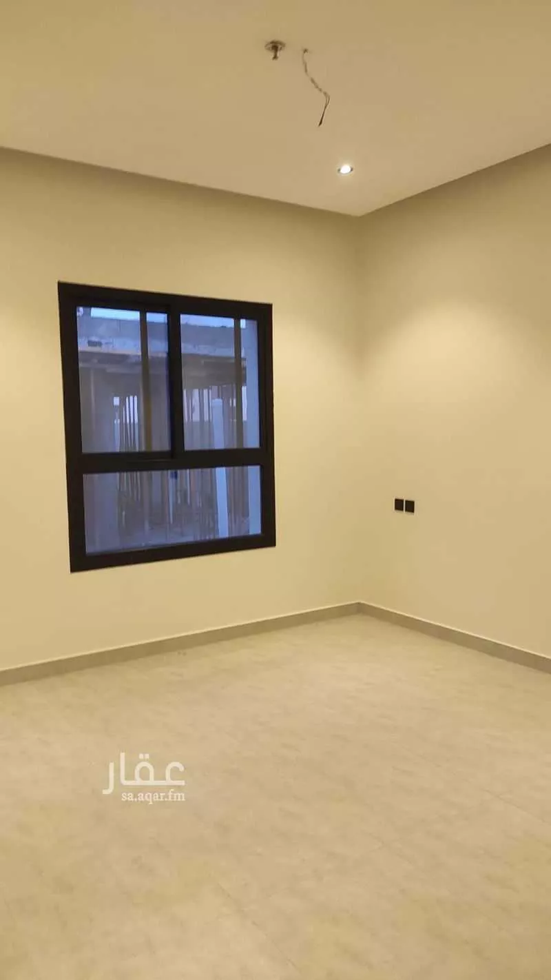 3 bedroom apartment in Al Hamra 4