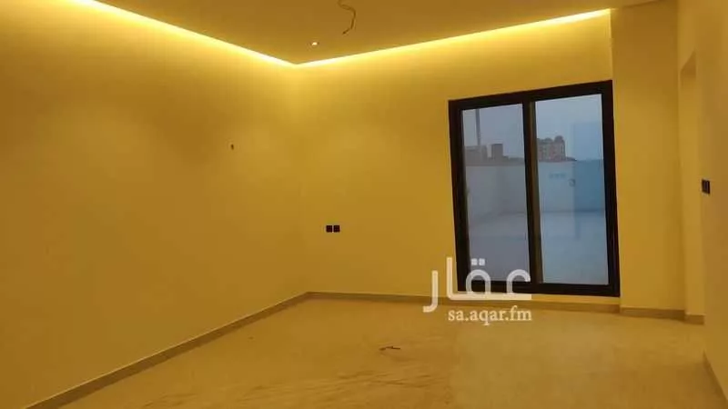 3 bedroom apartment in Al Hamra 5