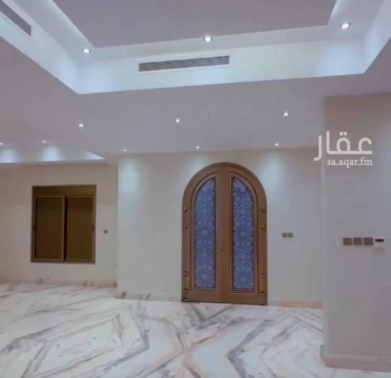 13 bedroom villa in Al Khatim, Madinah 15