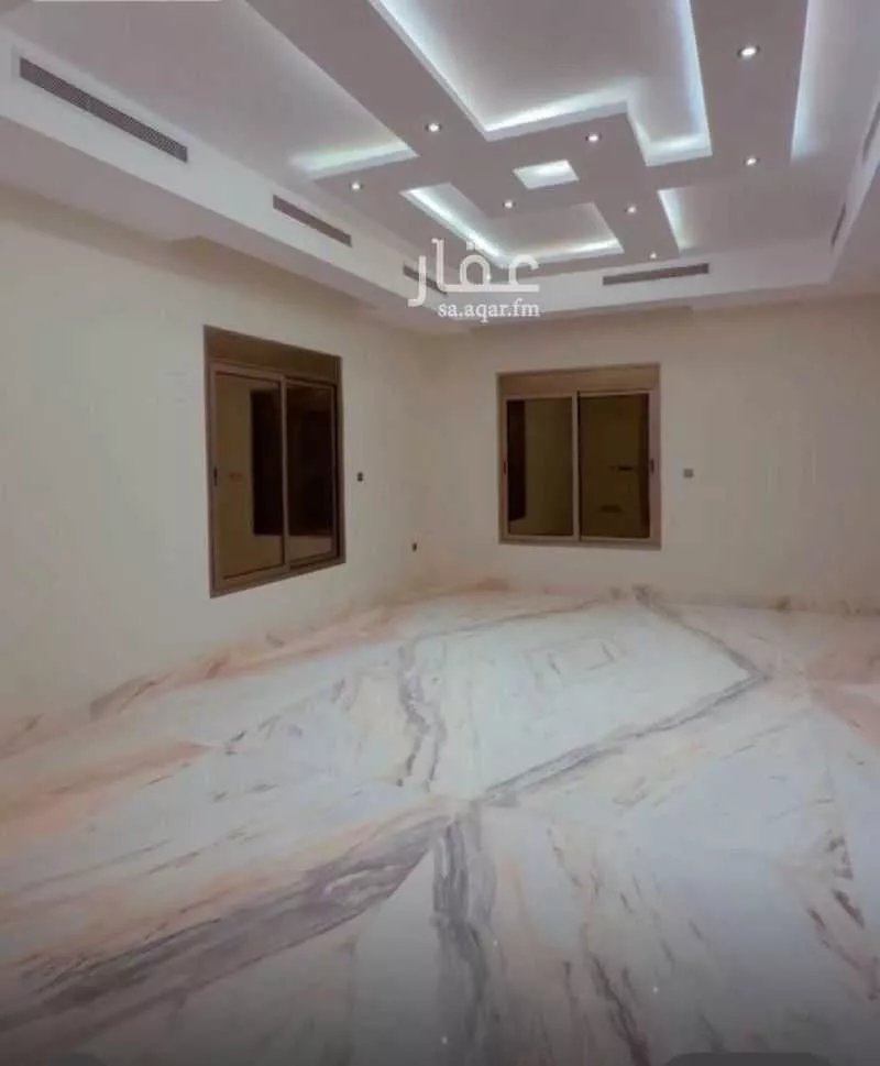 13 bedroom villa in Al Khatim, Madinah 21
