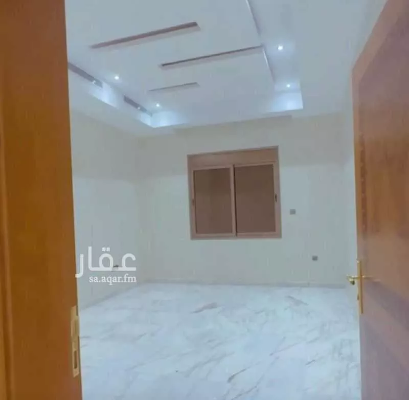 13 bedroom villa in Al Khatim, Madinah 7