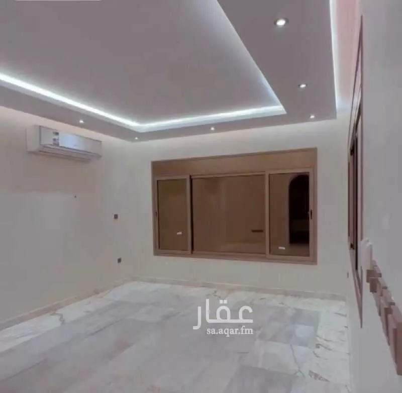 13 bedroom villa in Al Khatim, Madinah 11