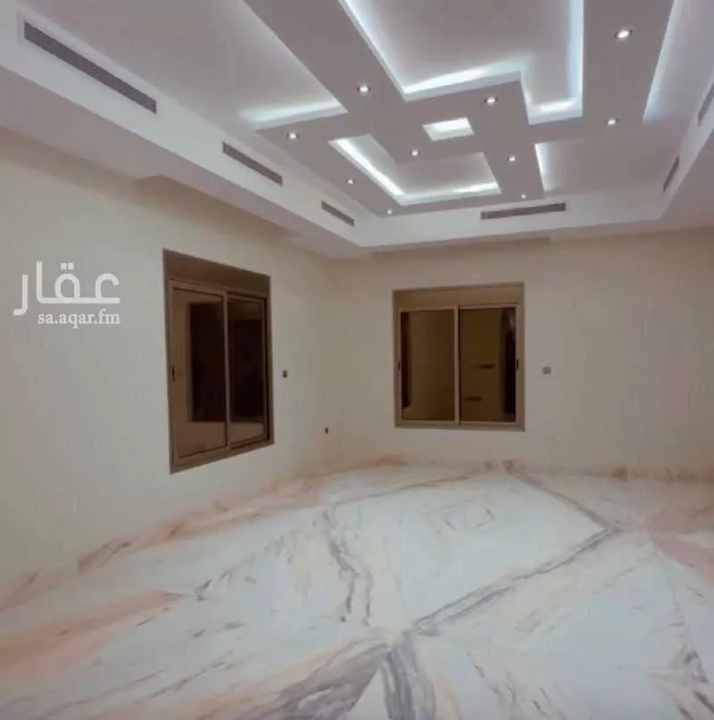 13 bedroom villa in Al Khatim, Madinah 13