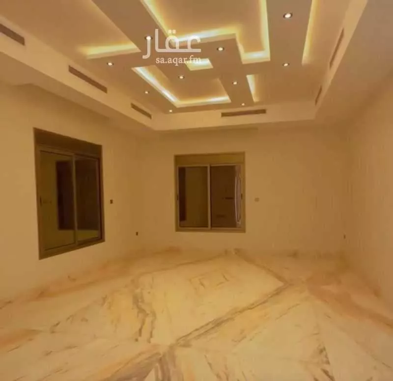 13 bedroom villa in Al Khatim, Madinah 20
