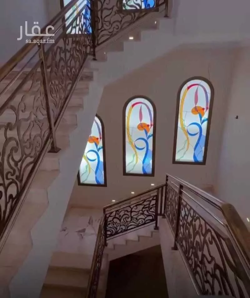 13 bedroom villa in Al Khatim, Madinah 25