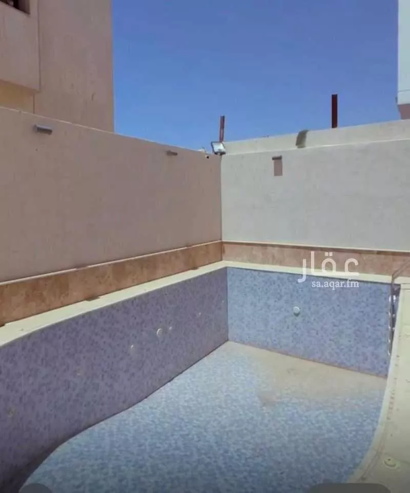 13 bedroom villa in Al Khatim, Madinah 17