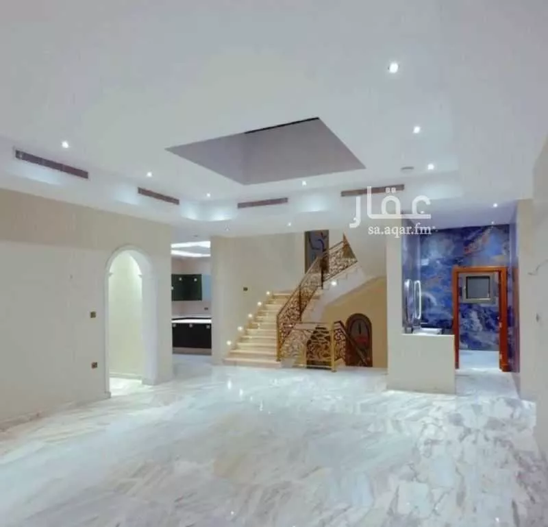 13 bedroom villa in Al Khatim, Madinah 8