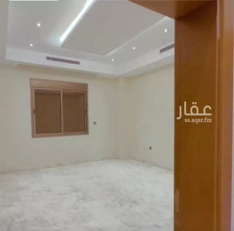 13 bedroom villa in Al Khatim, Madinah 10