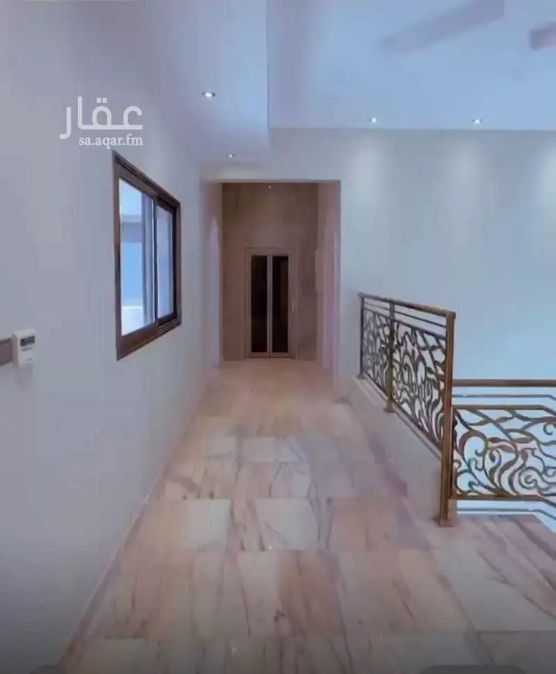 13 bedroom villa in Al Khatim, Madinah 6