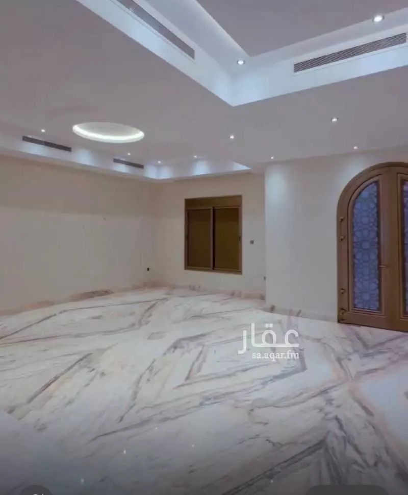 13 bedroom villa in Al Khatim, Madinah 14