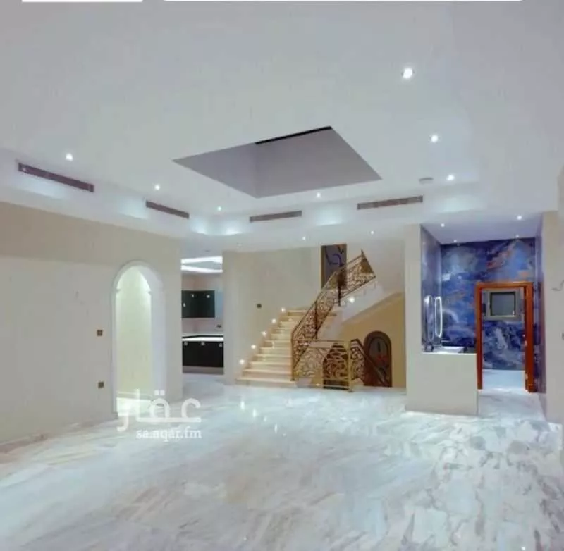 13 bedroom villa in Al Khatim, Madinah 5