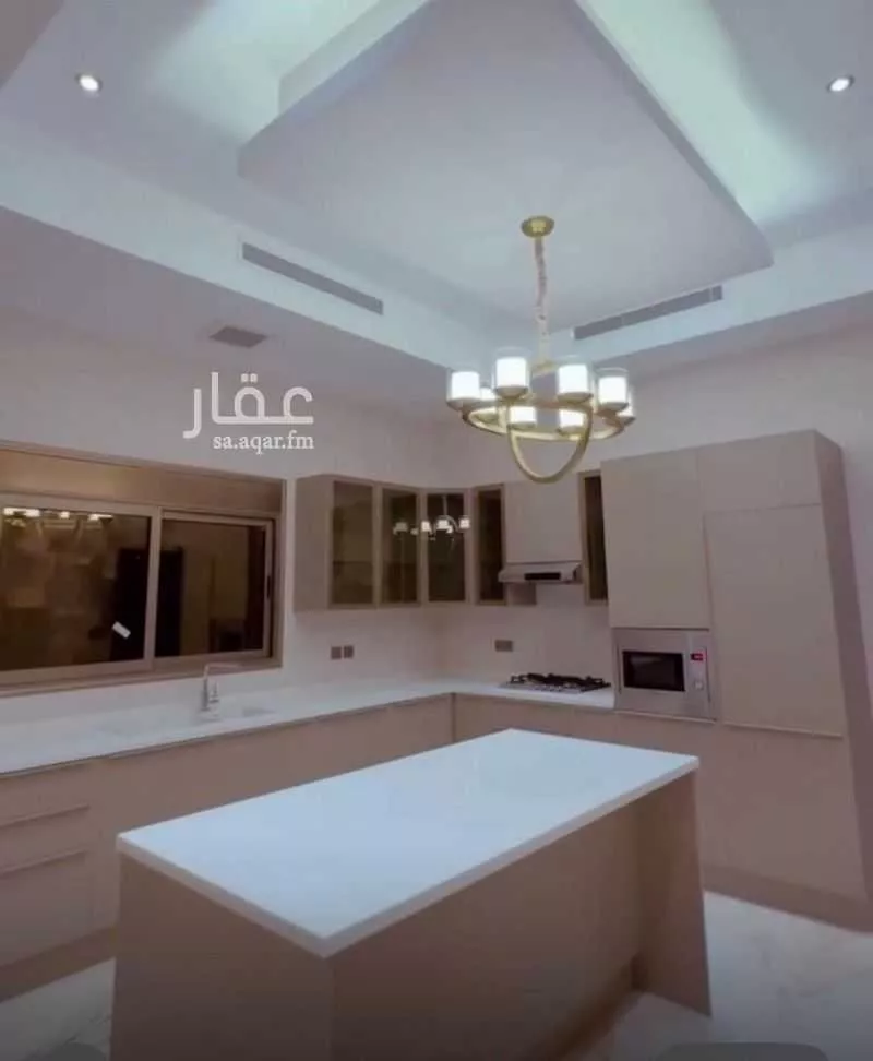 13 bedroom villa in Al Khatim, Madinah 19