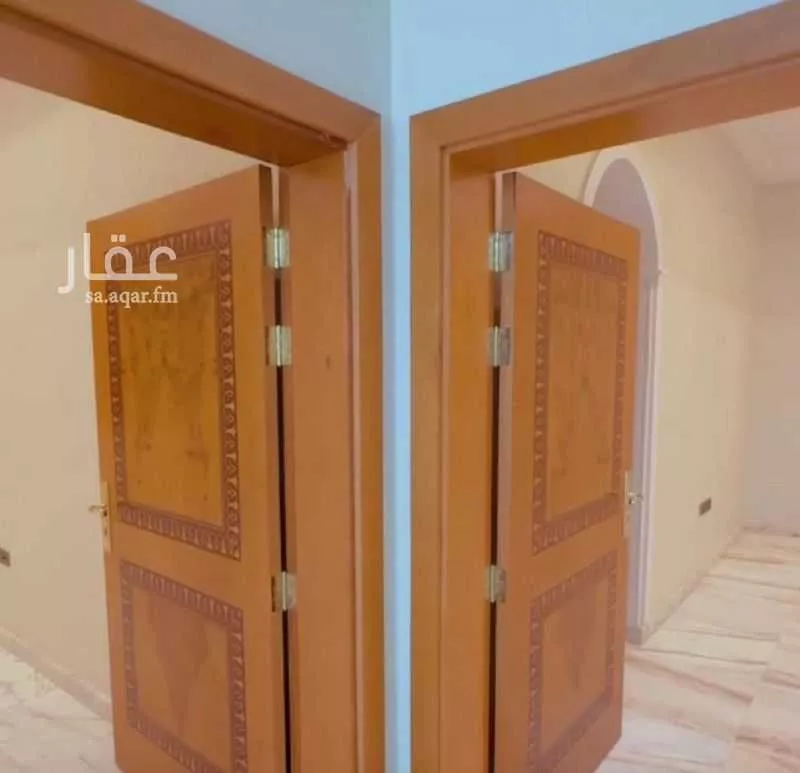 13 bedroom villa in Al Khatim, Madinah 29