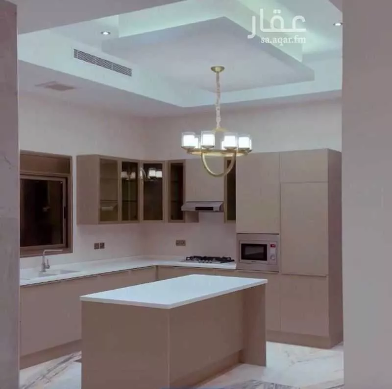 13 bedroom villa in Al Khatim, Madinah 2