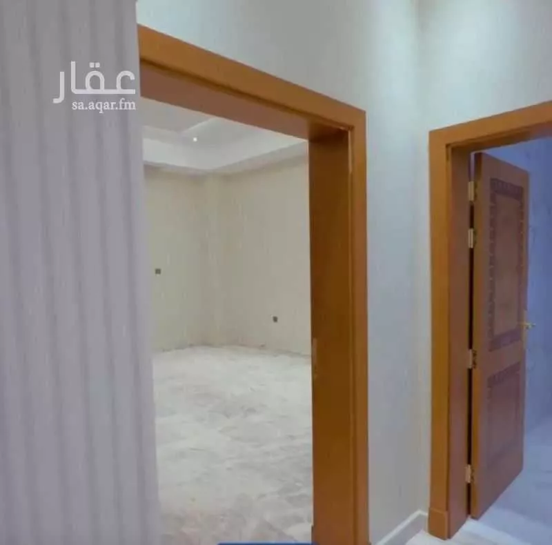 13 bedroom villa in Al Khatim, Madinah 9