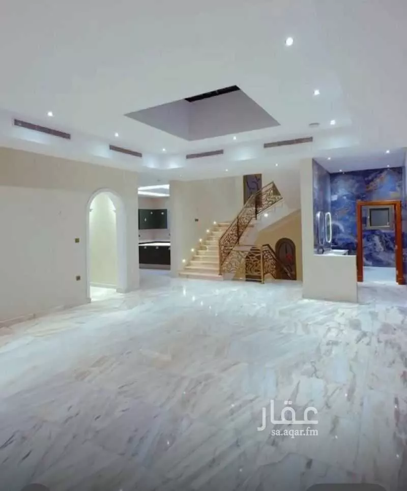 13 bedroom villa in Al Khatim, Madinah 12