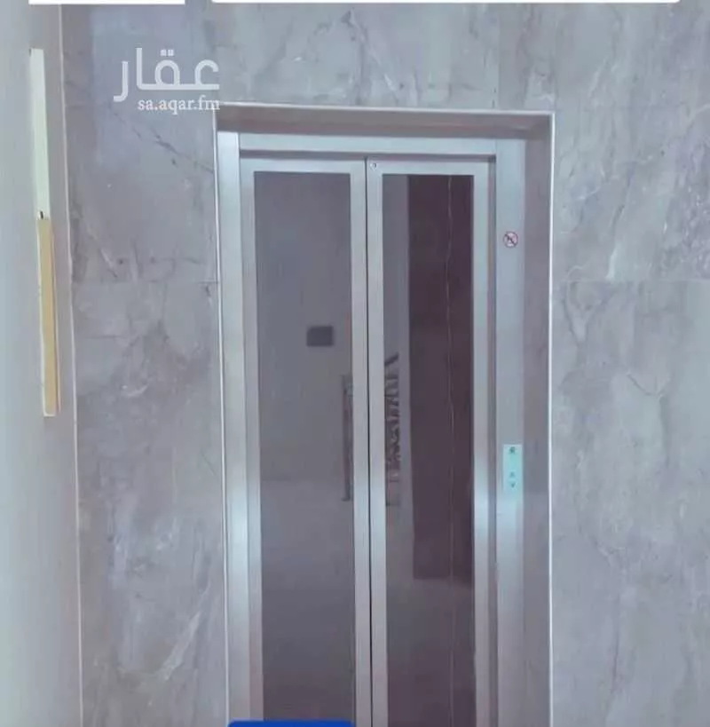 13 bedroom villa in Al Khatim, Madinah 27