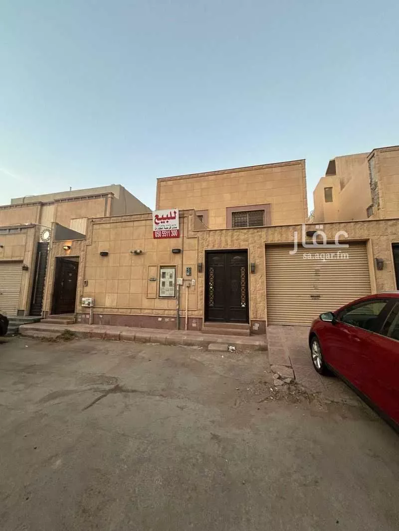 شقة 12 غرف في اليرموك 3