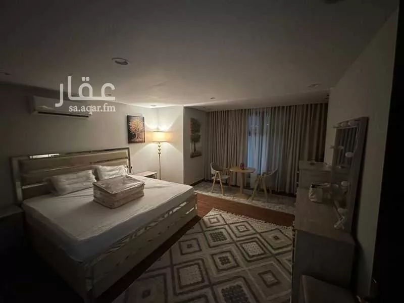 2 bedroom apartment in Laban, Riyadh 4