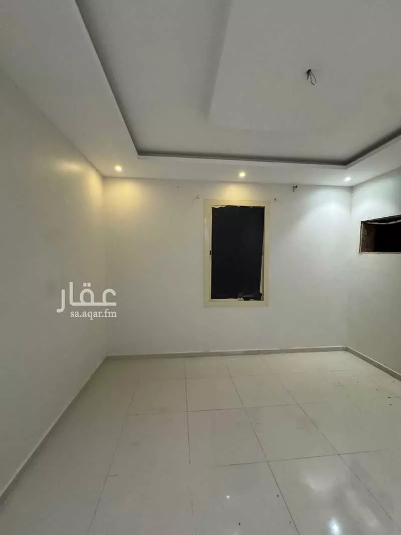 4 bedroom apartment in Al Marwa 2