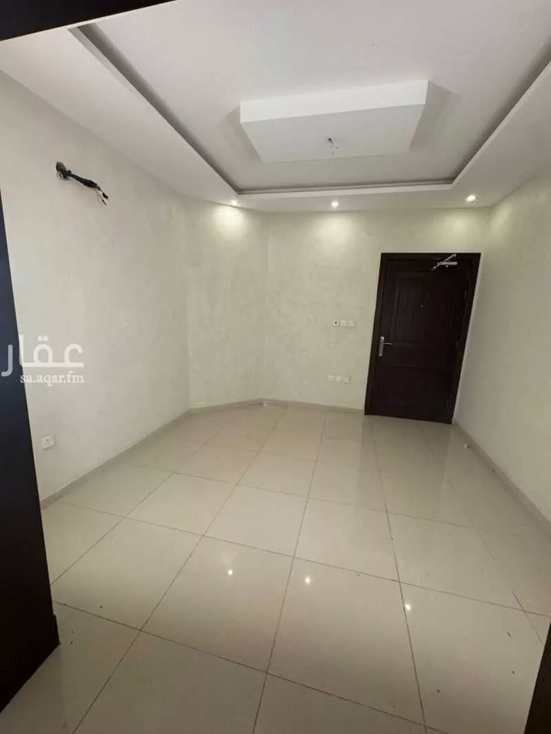 4 bedroom apartment in Al Marwa 4