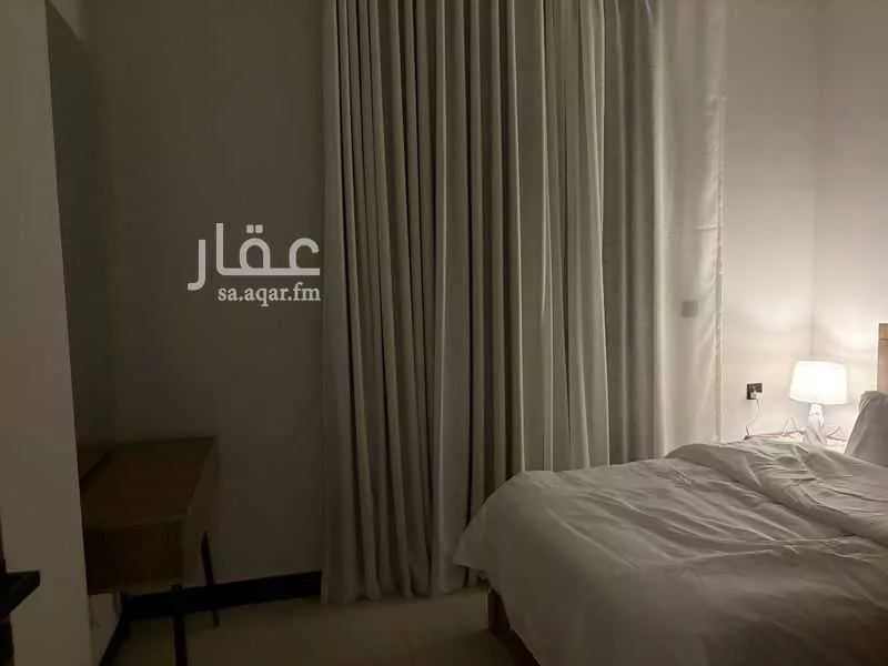 شقة 3 غرف في المونسية 3