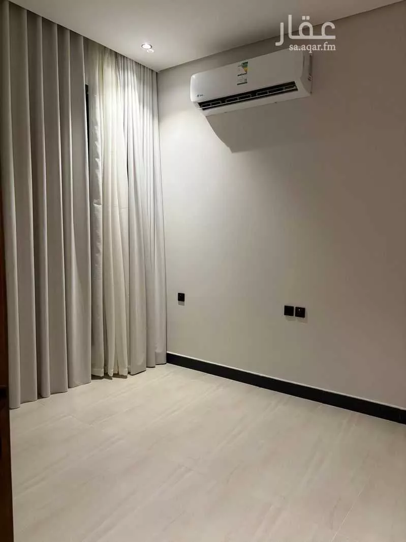 شقة 3 غرف في المونسية 2