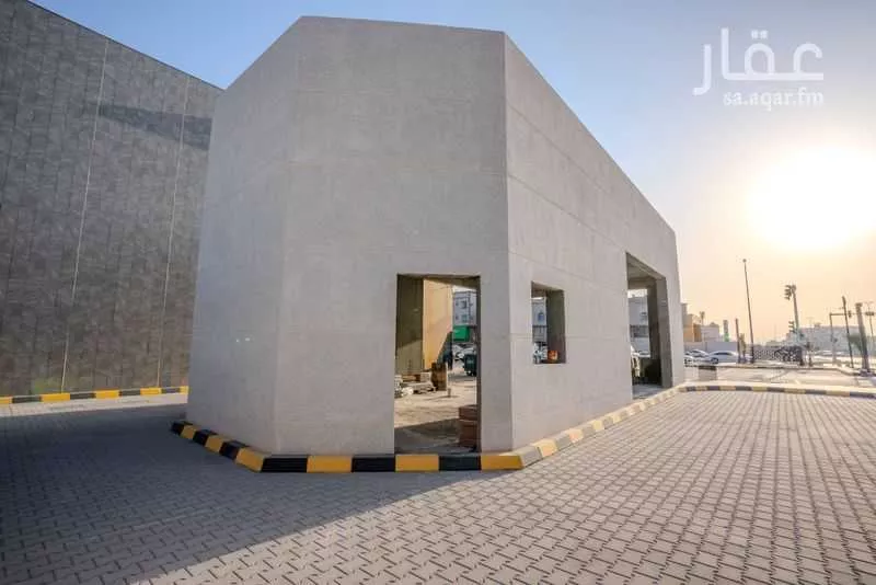 building in Al Manar, Eastern Province 8