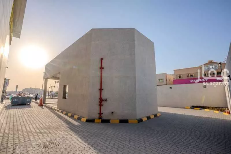 building in Al Manar, Eastern Province 9