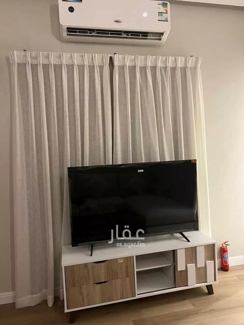 شقة 45 غرف في مدينة العمال 2