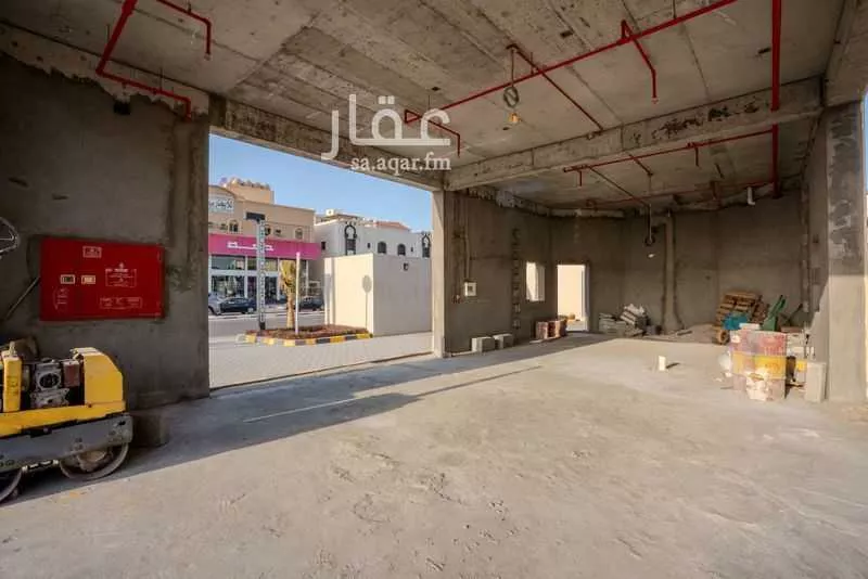 building in Al Manar, Eastern Province 11