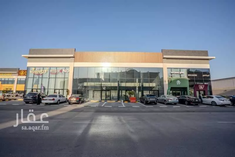 building in Al Manar, Eastern Province 5