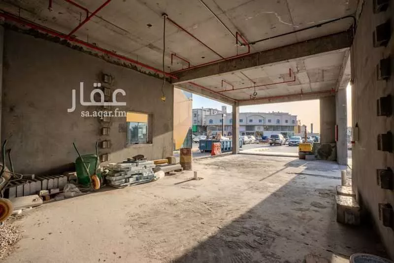 building in Al Manar, Eastern Province 10