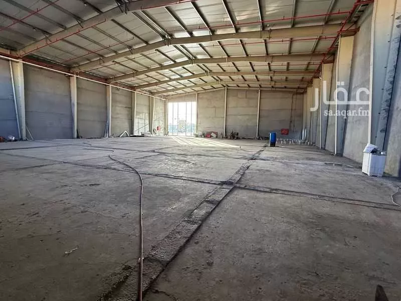 building in Al Manar, Eastern Province 12