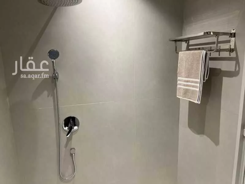 شقة 45 غرف في مدينة العمال 5