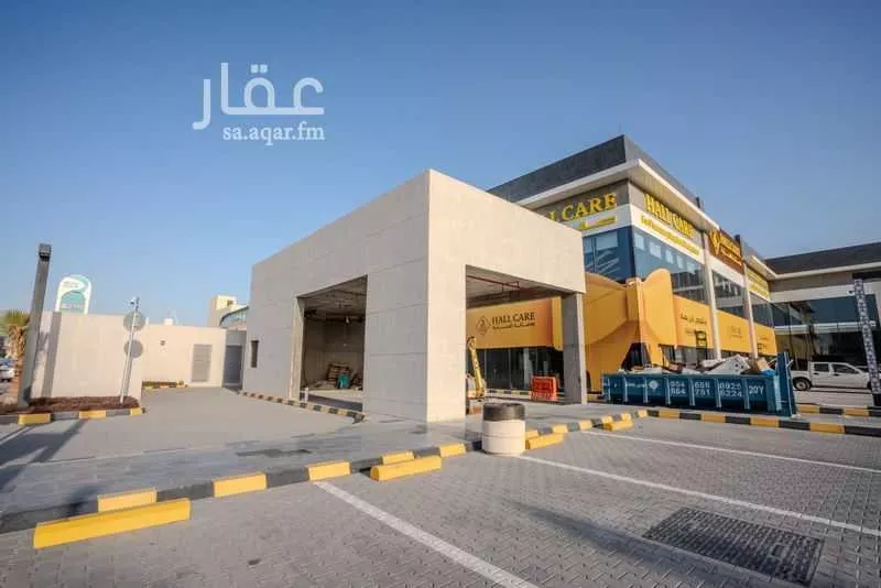 building in Al Manar, Eastern Province 6